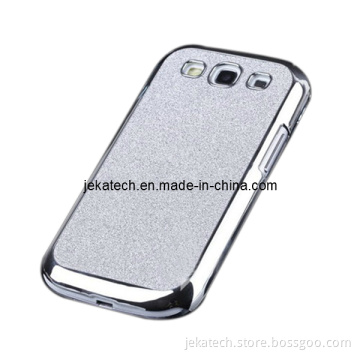 Glitter Bling Case for Samsung Galaxy S3